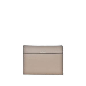 Hemsley Clutch Bag